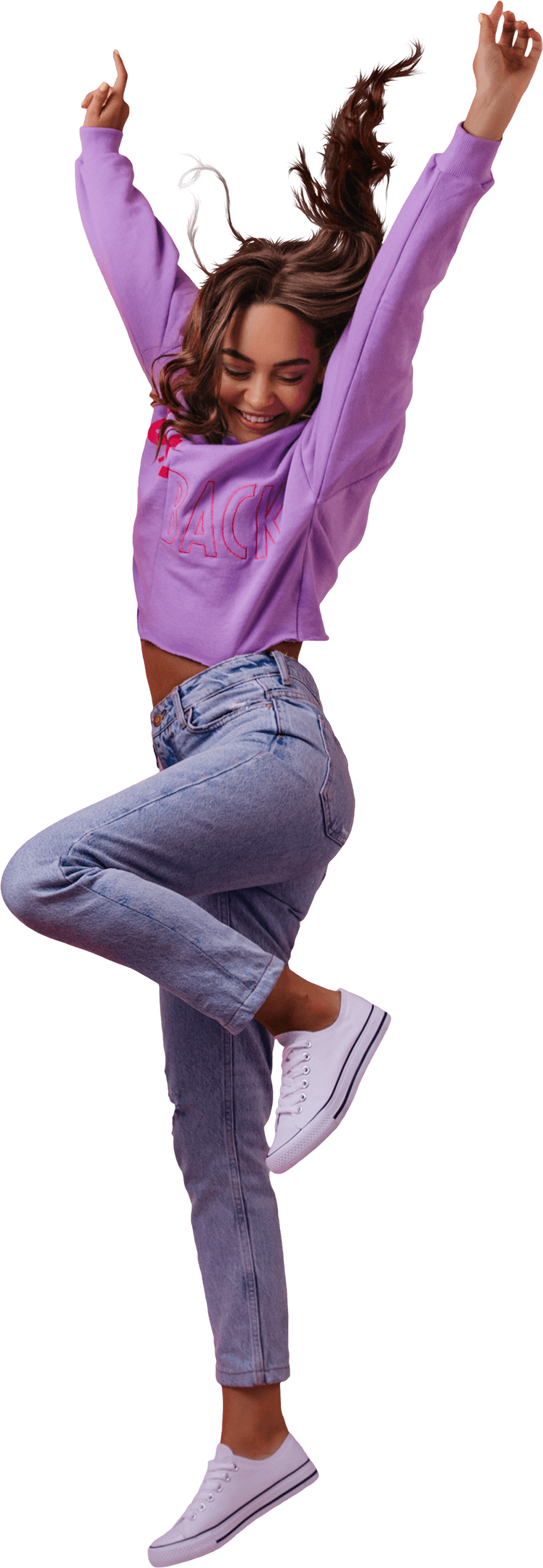 monica-slider1.png