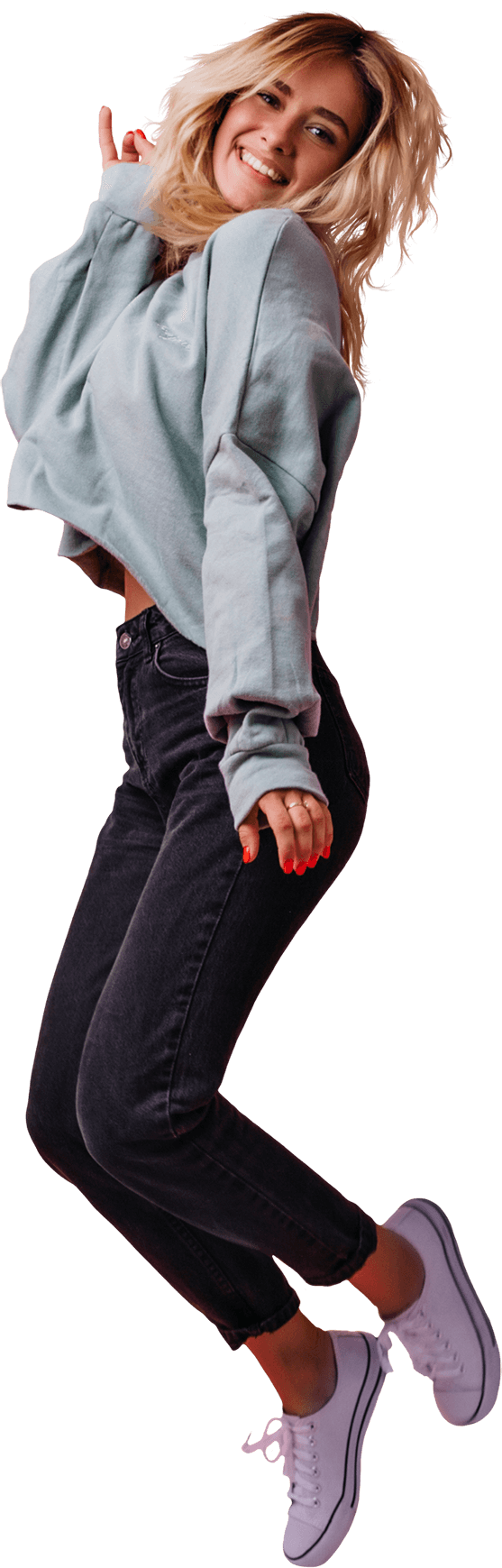 rachel-slider1.png