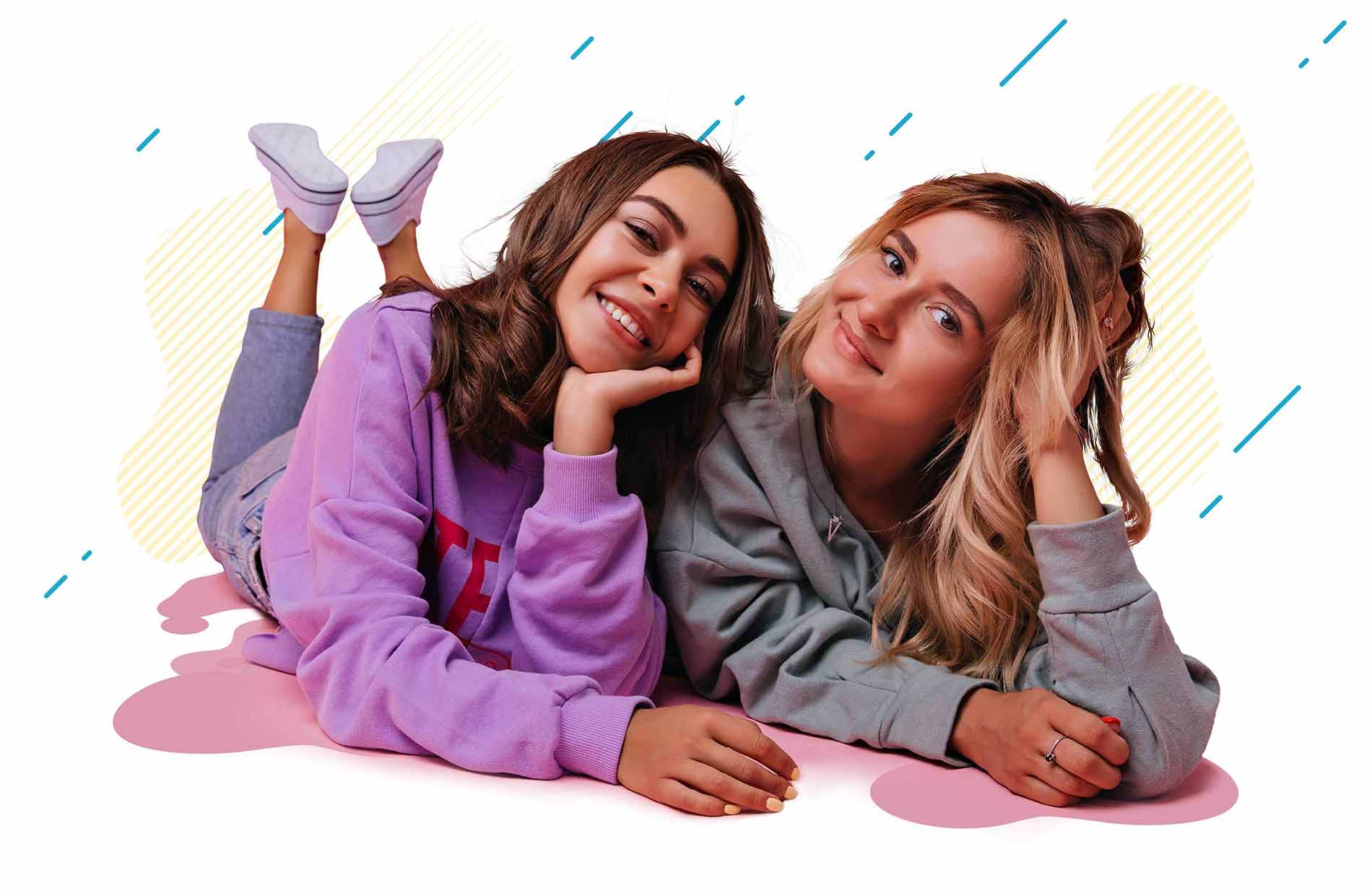 entertainment-public entertainment-public