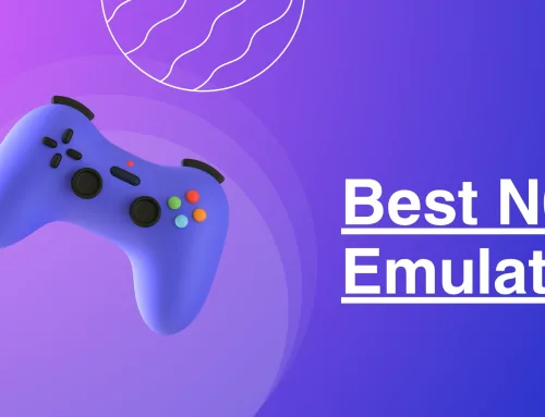 Best N64 Emulators