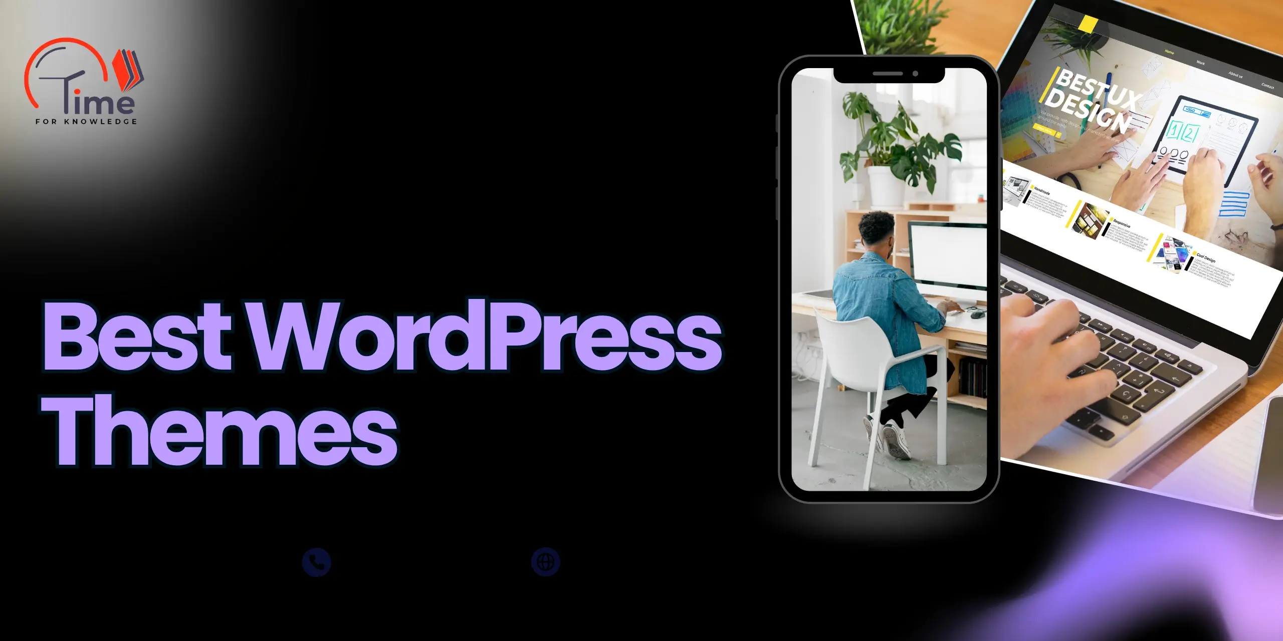 Best WordPress Themes