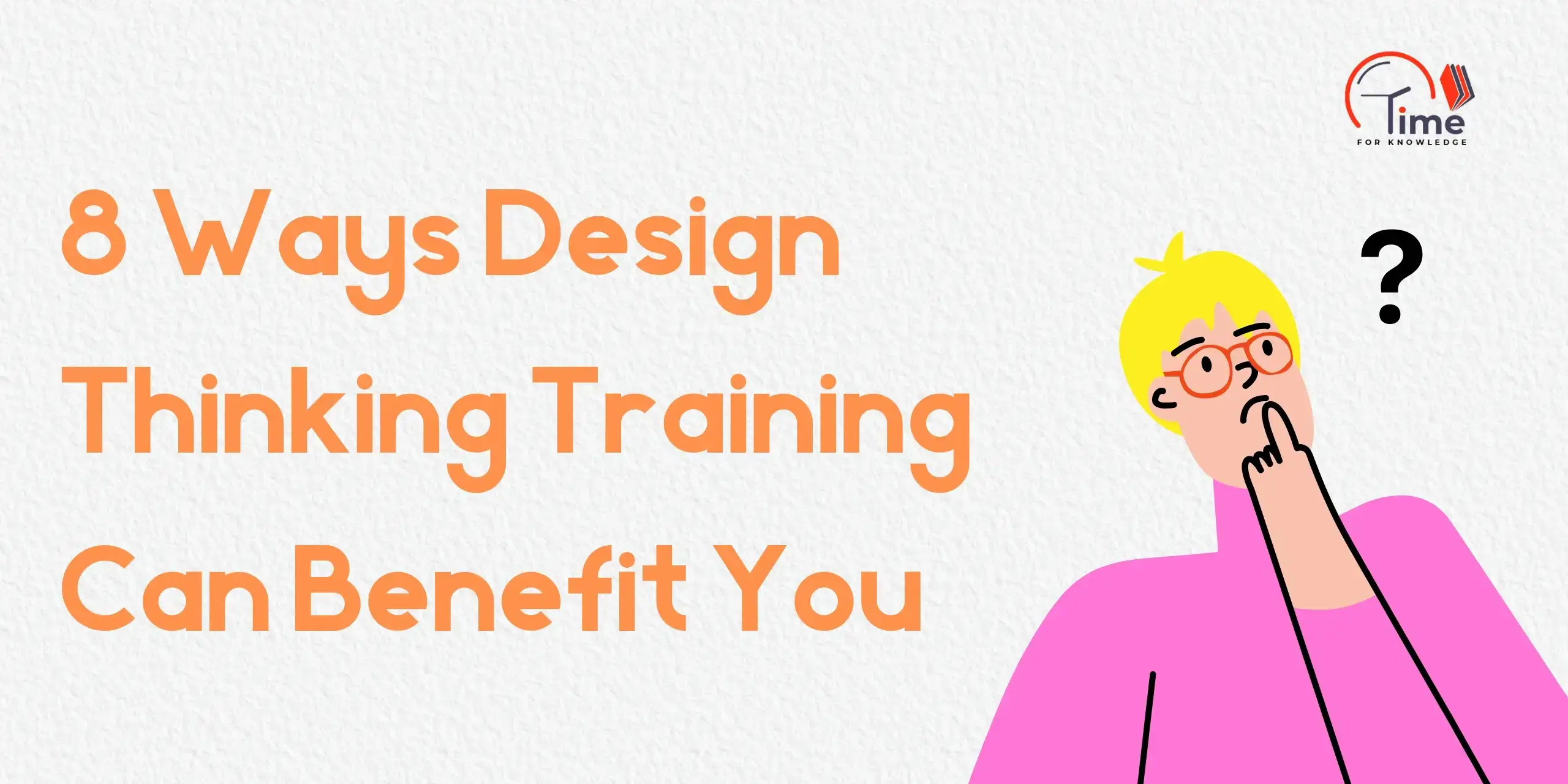 Design Thinking Training
