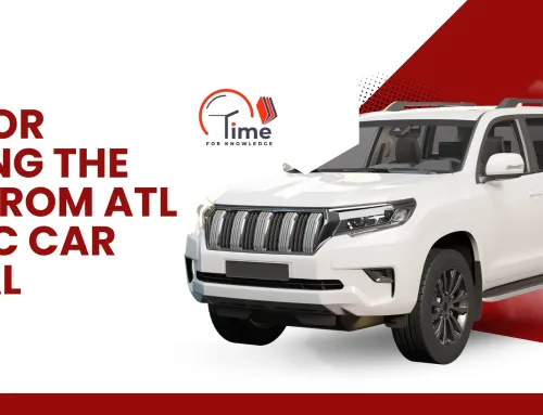 Tips For Getting the Best from ATL Exotic Car Rental