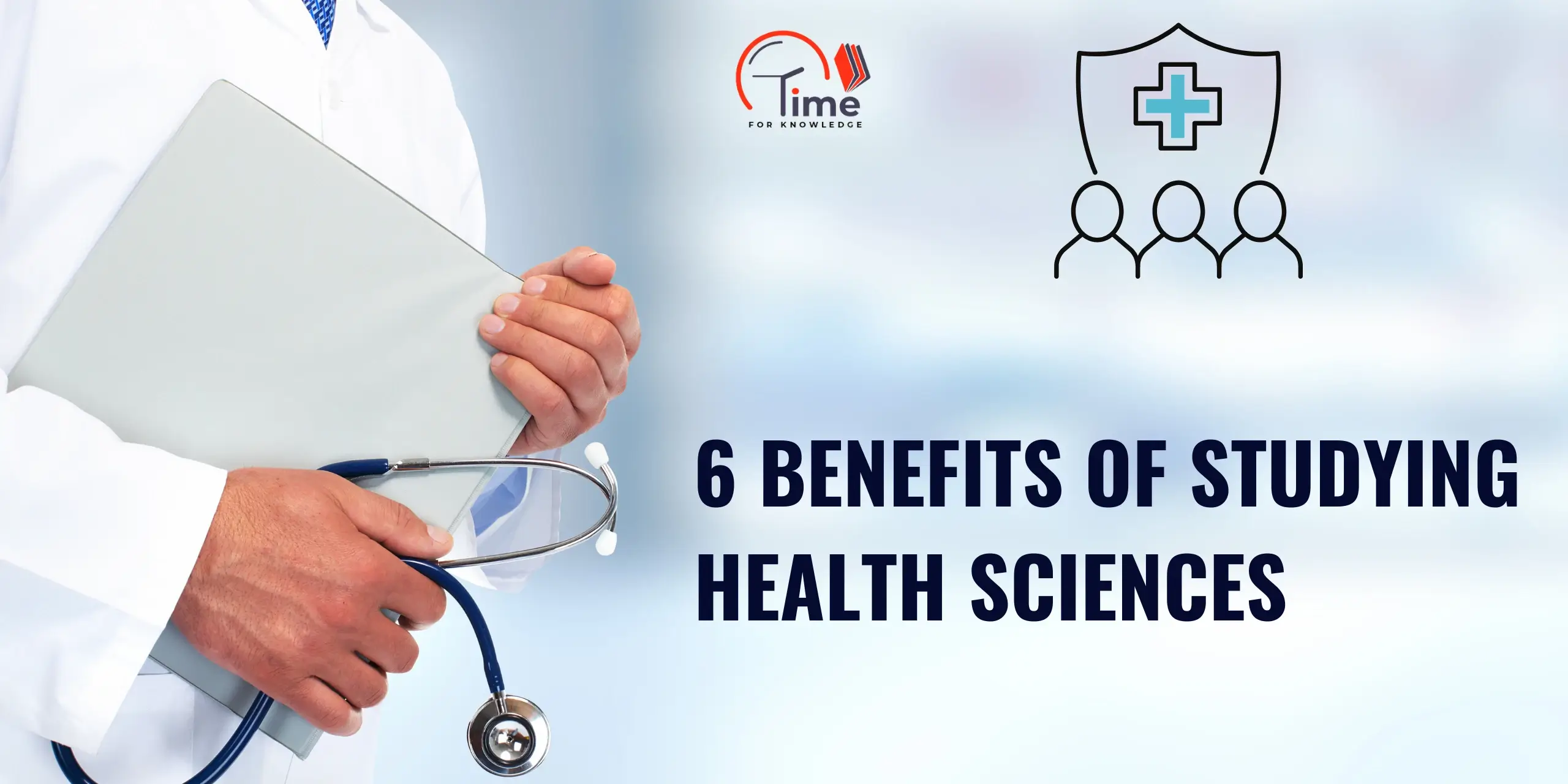 Health Sciences