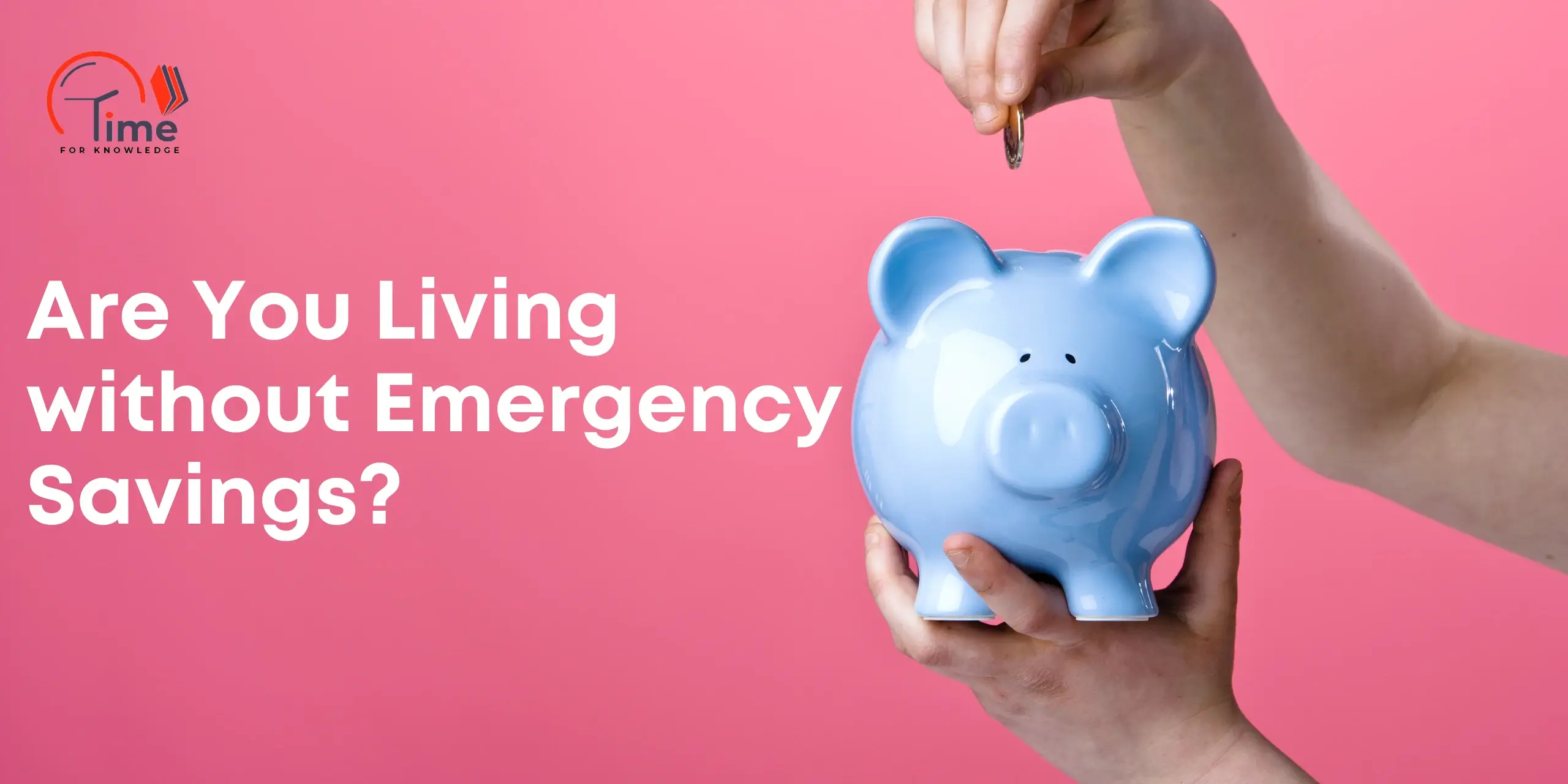 Emergency Savings