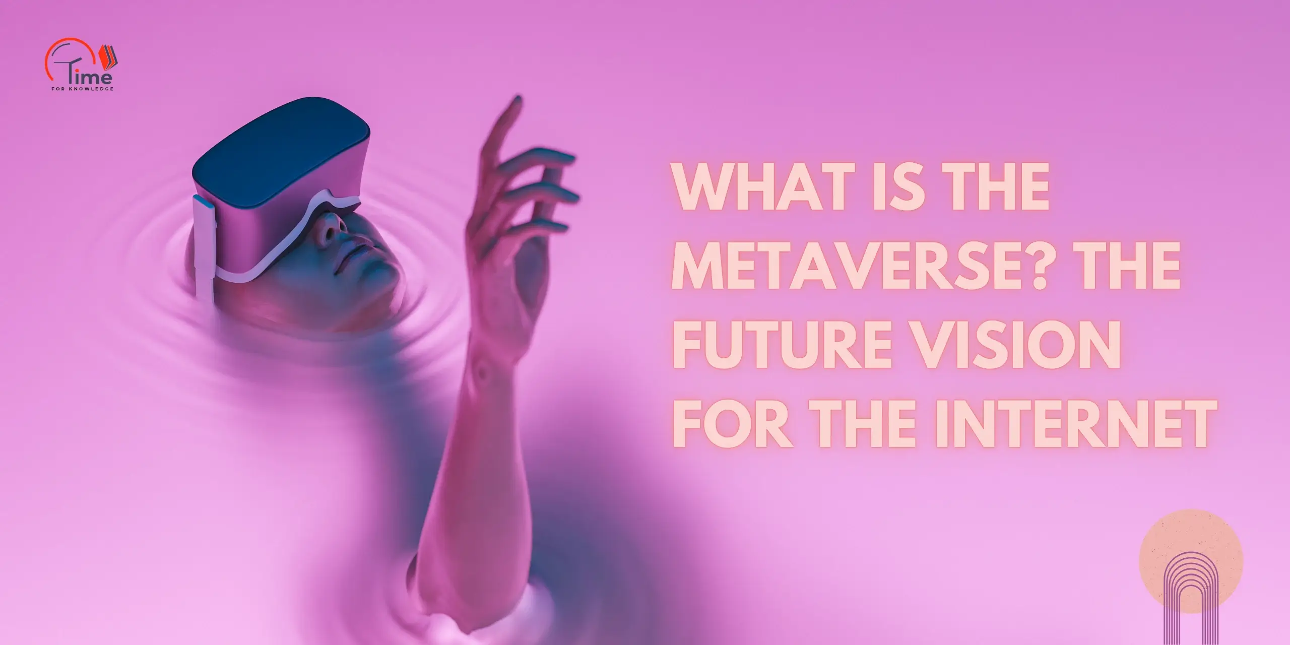 Metaverse
