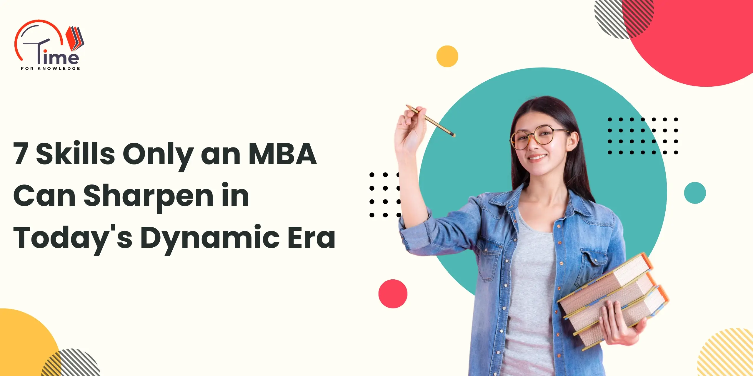 MBA