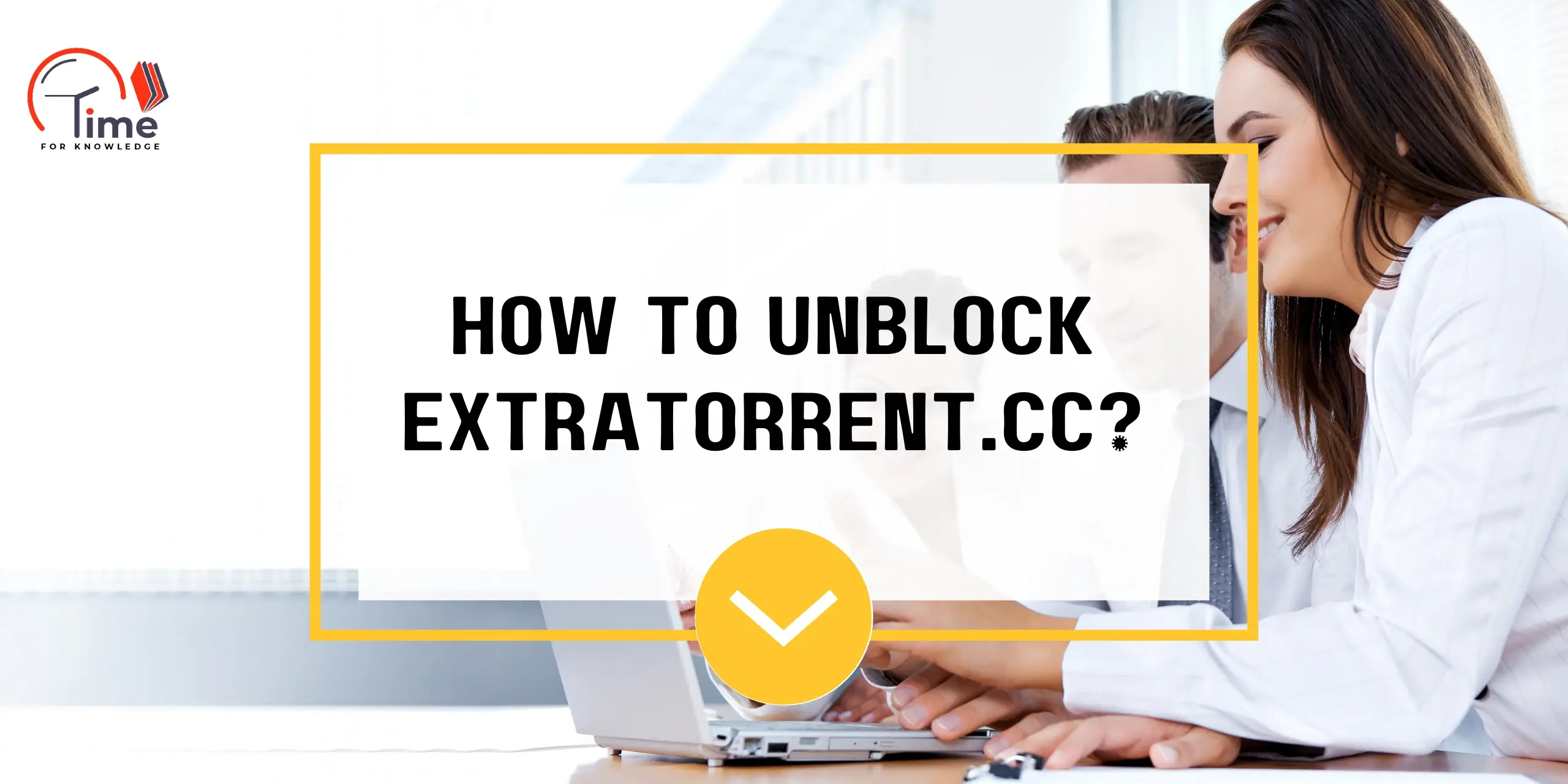 How to Unblock Extratorrent.cc? Alternatives & Proxy Sites of ExtraTorrent