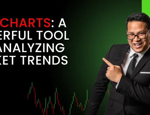 Kagi Charts: A Powerful Tool for Analyzing Market Trends