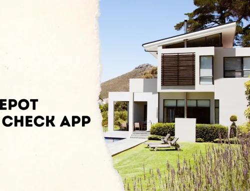 Home Depot Health Check App: Employees And Associates Will Enjoy Unbelievably Great Benefits[2023]