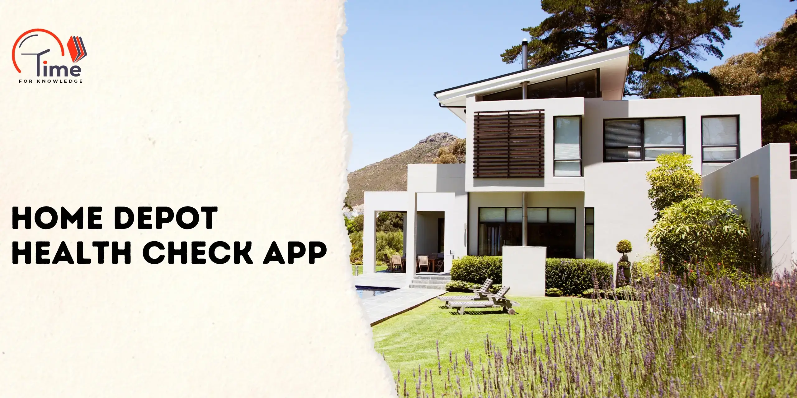Home Depot Health Check App: Employees And Associates Will Enjoy Unbelievably Great Benefits[2023]