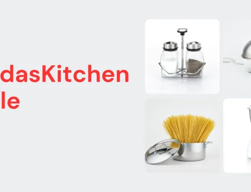 Review of LucindasKitchen Spurtle Is it as effective as it claims?