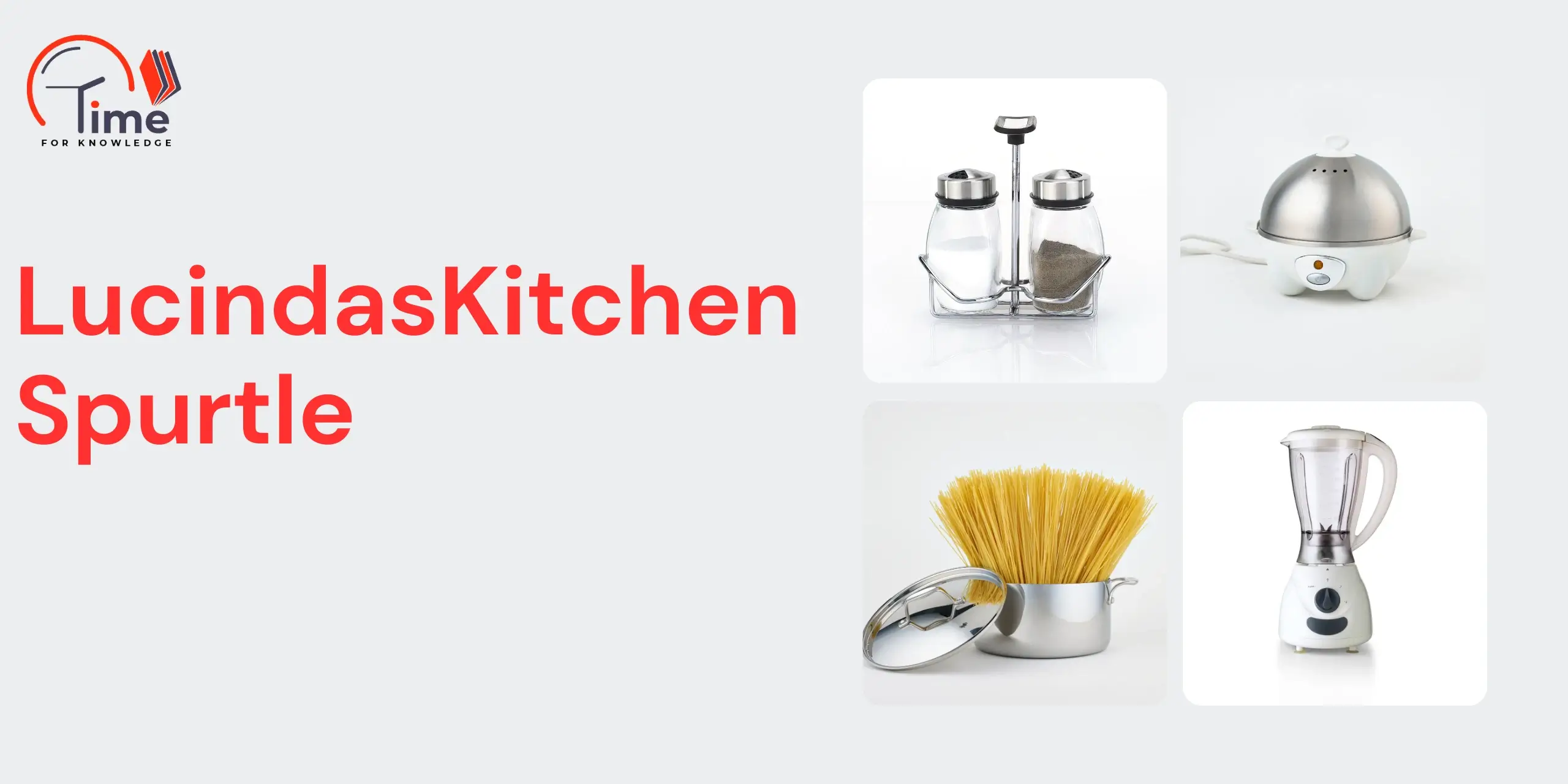 Review of LucindasKitchen Spurtle Is it as effective as it claims?