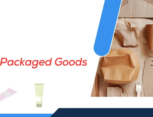 Tubed Packaged Goods: Why You Should Make the Switch