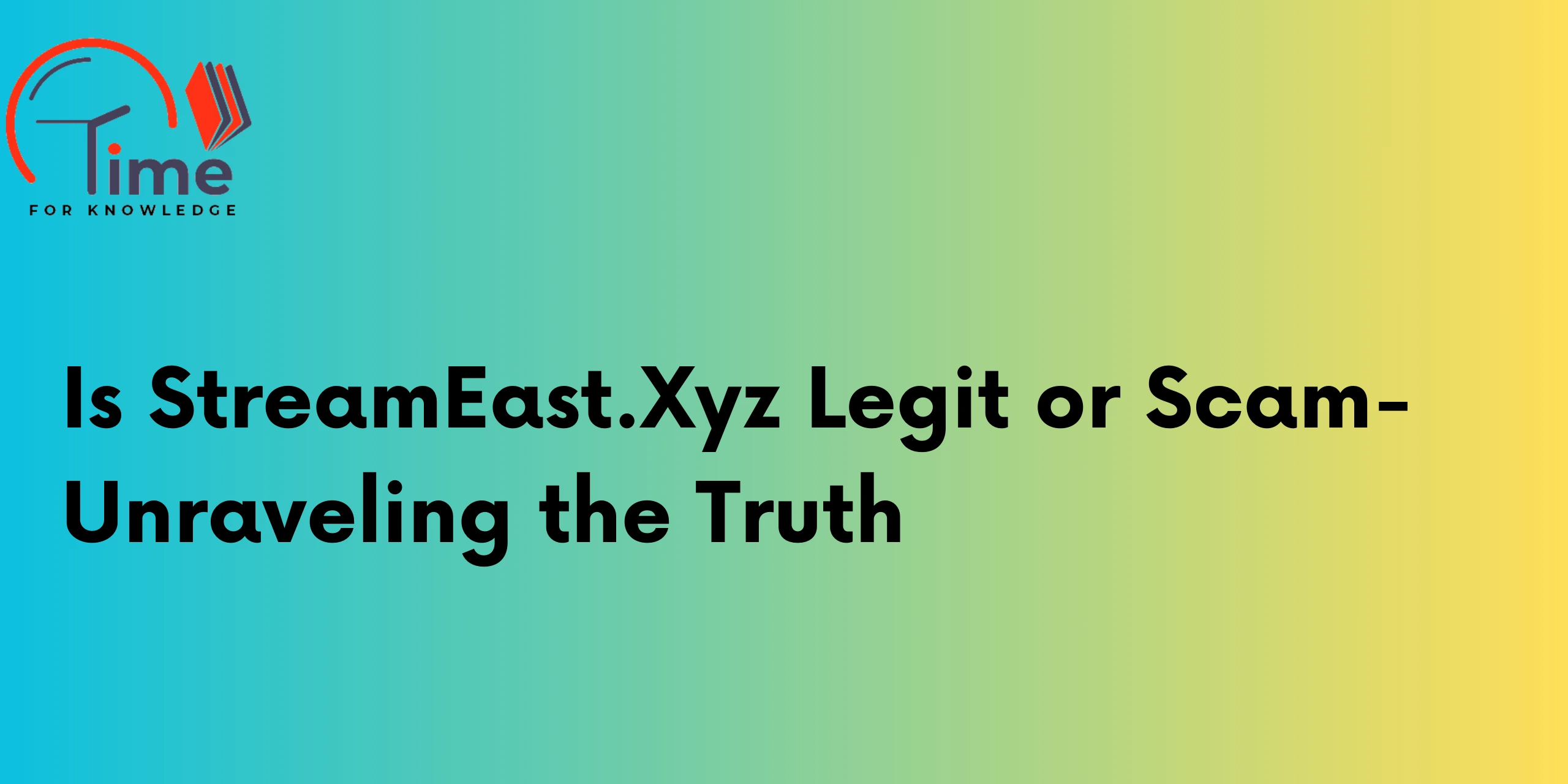 streamEast.xyz