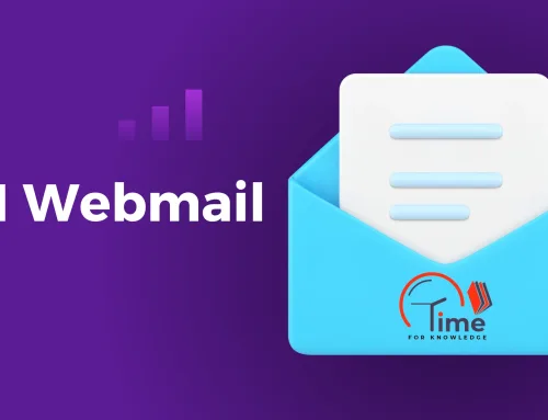 Navigating 1and1 Webmail: A Comprehensive Guide to IONOS Email Services