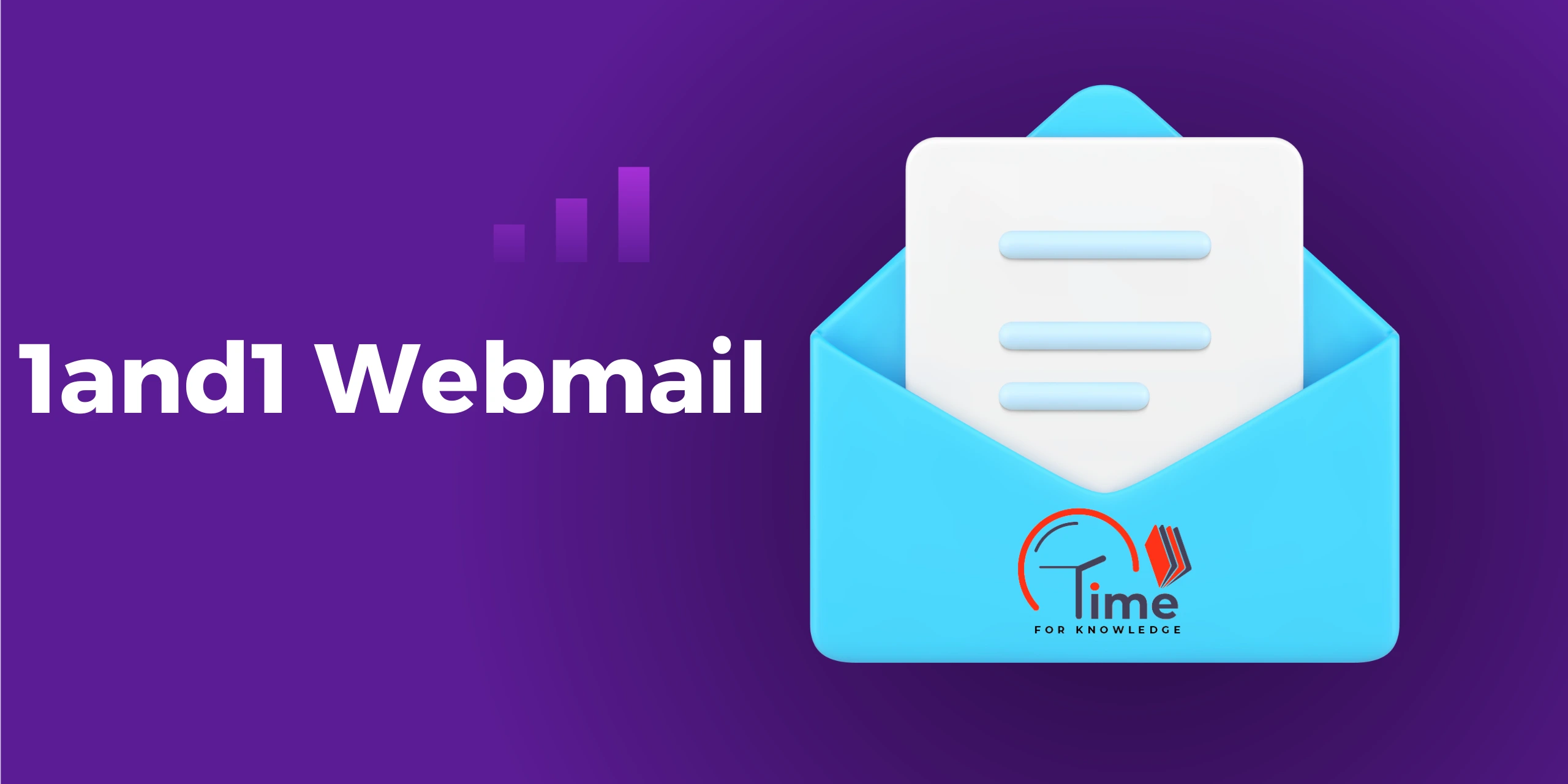 Navigating 1and1 Webmail: A Comprehensive Guide to IONOS Email Services