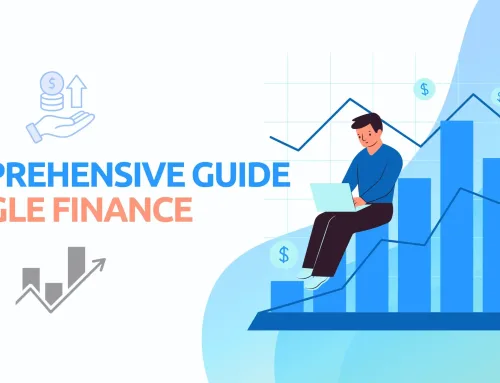 A Comprehensive Guide to Giggle Finance