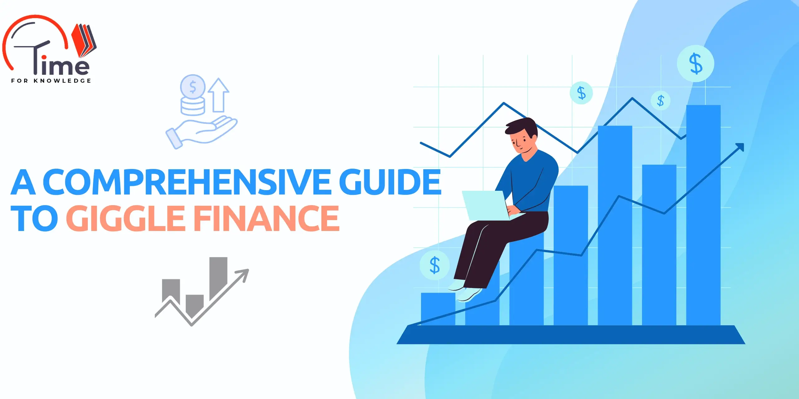 A Comprehensive Guide to Giggle Finance
