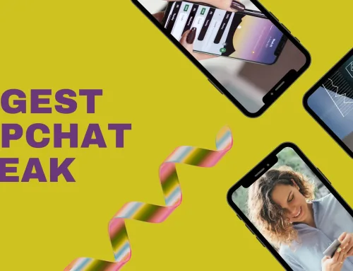 Longest Snapchat Streak – A Ultimate Guide to Snapchat’s Hottest Trend