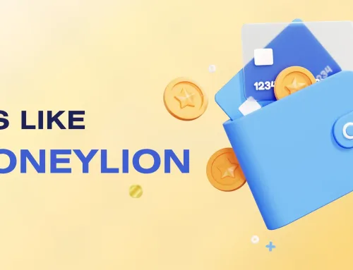 Apps like MoneyLion: A Comprehensive Guide