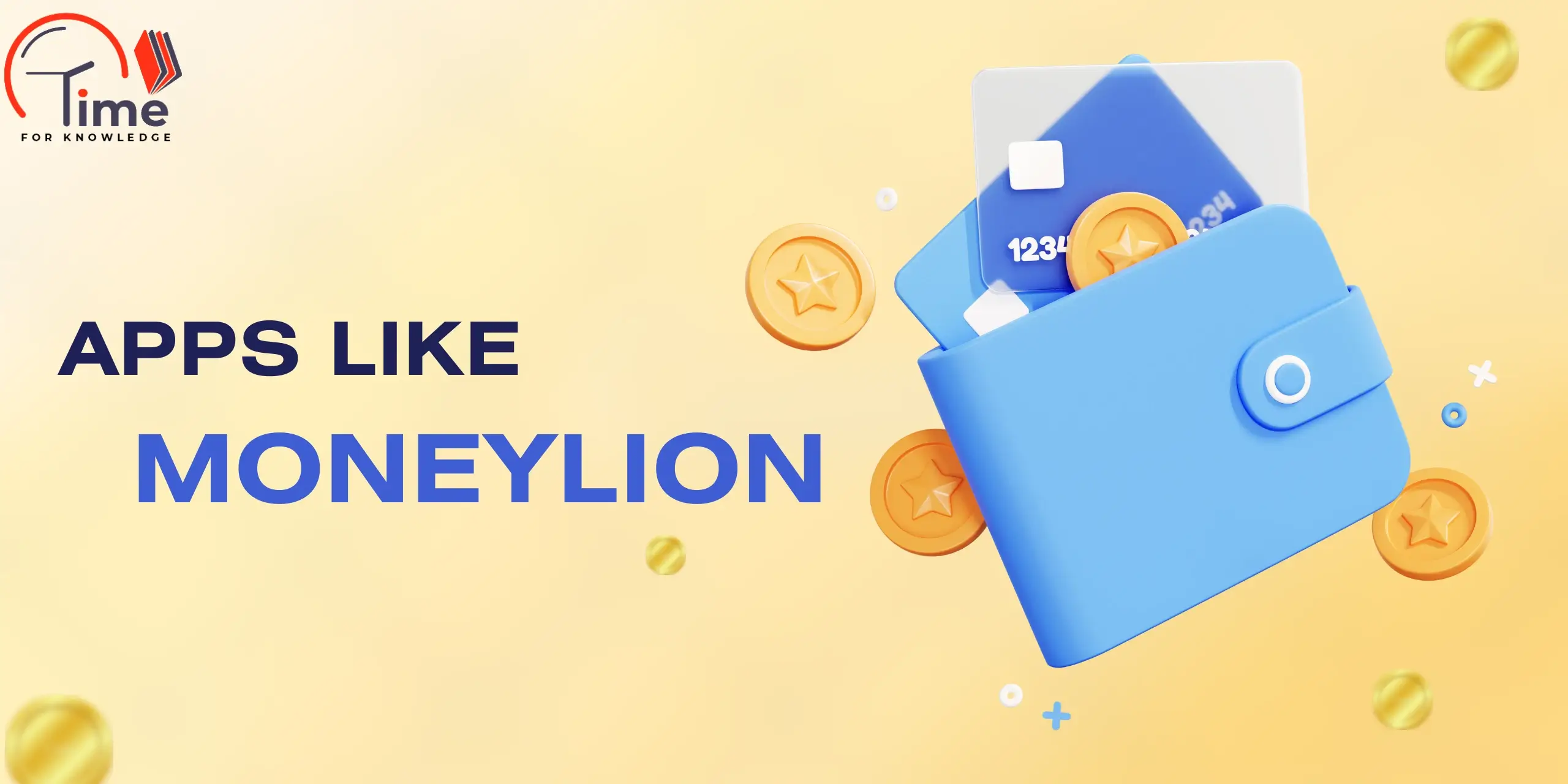 Apps like MoneyLion: A Comprehensive Guide