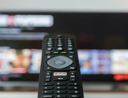 Top Reasons to Choose UPIXINC for Buying TV Remotes Online