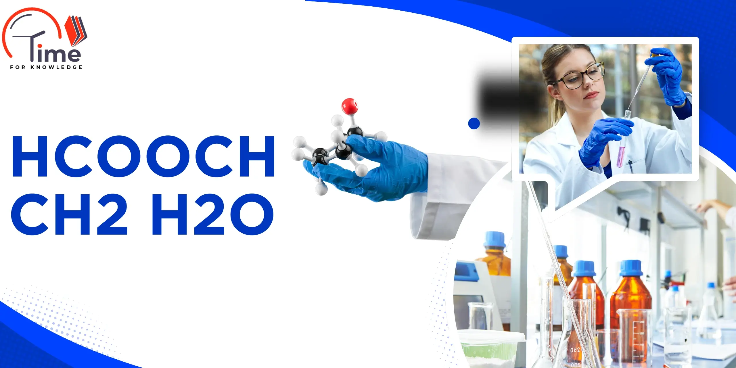 HCOOCH CH2 H2O: Applications in Green Chemistry and Sustainability
