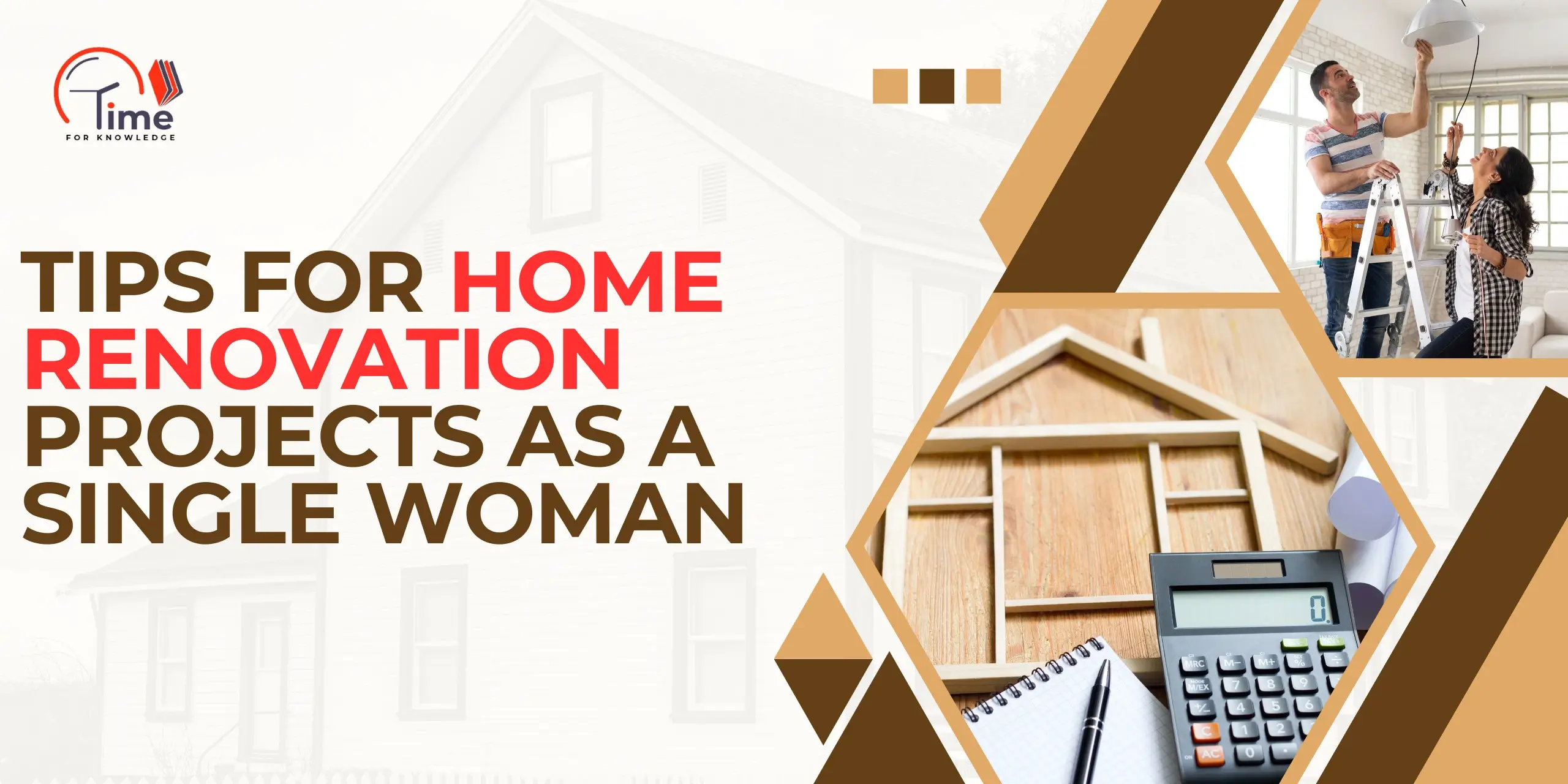 Home Renovation