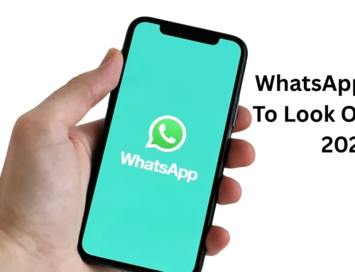 WhatsApp Scams To Look Out for in 2025